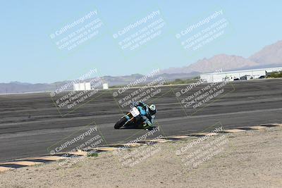 media/Jan-16-2026-CVMA Friday Practice (Fri) [[6f2bf47531]]/3-Racer 2/Session 3 (Bowl)/